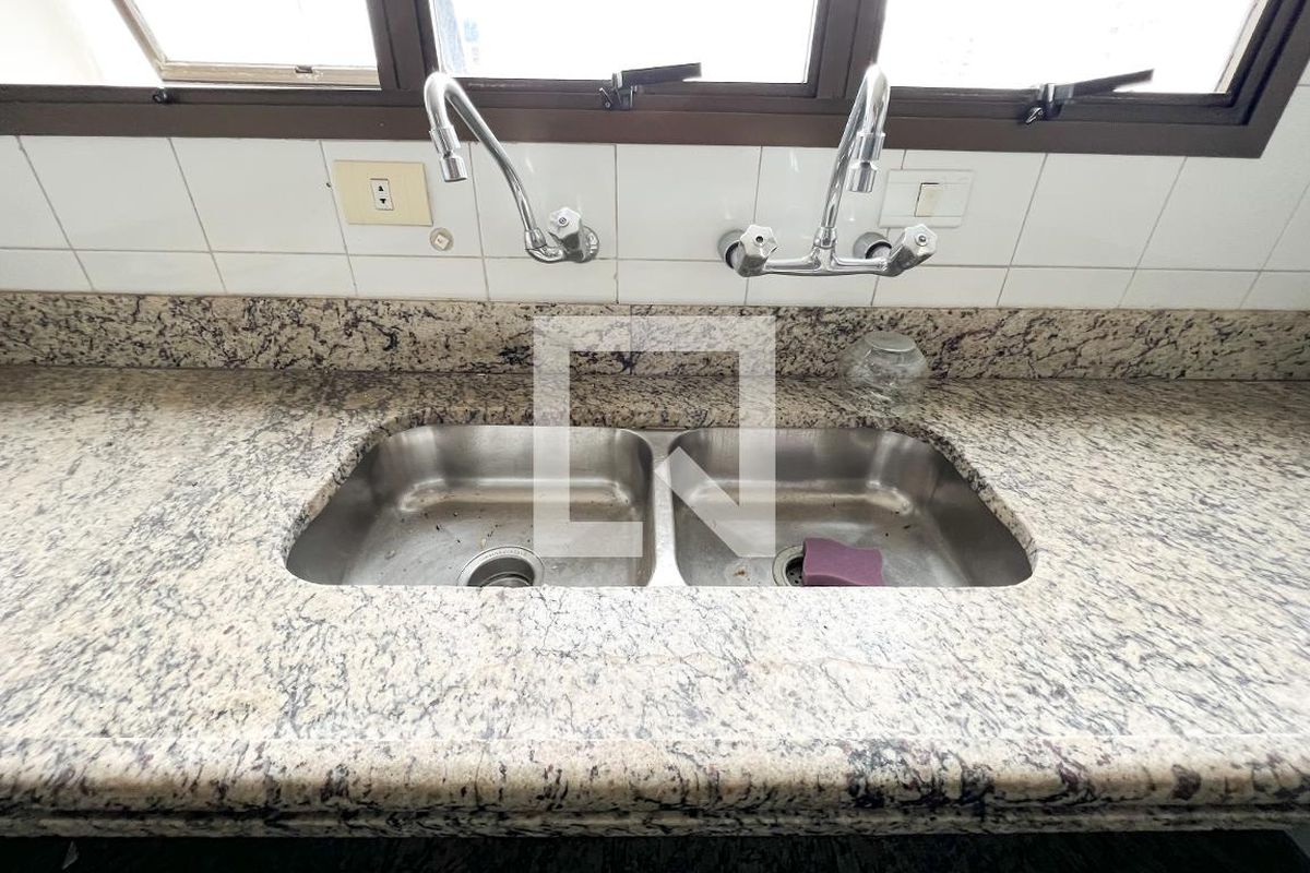 Apartamento, 4 quartos, 160 m² - Foto 166