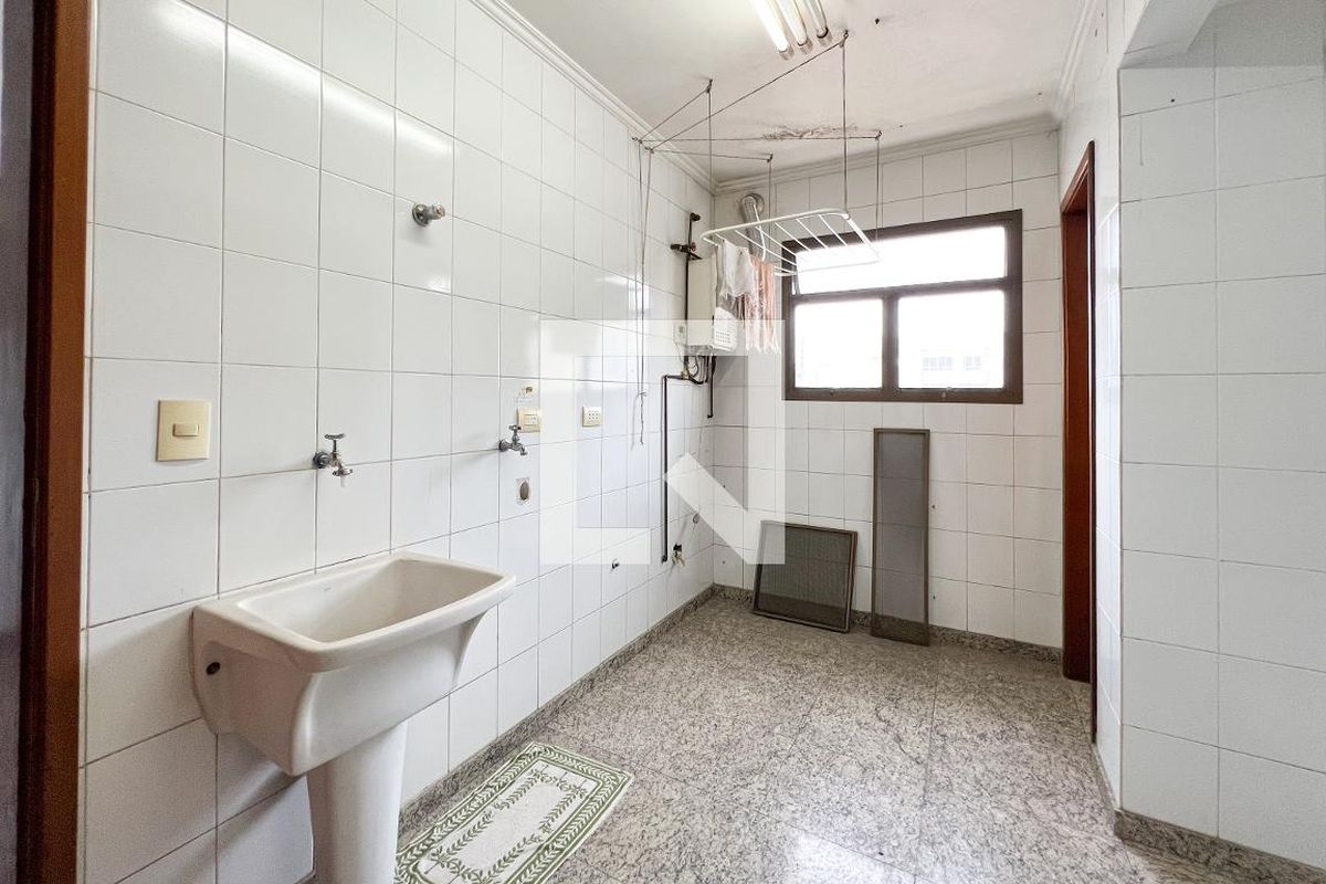 Apartamento, 4 quartos, 160 m² - Foto 178