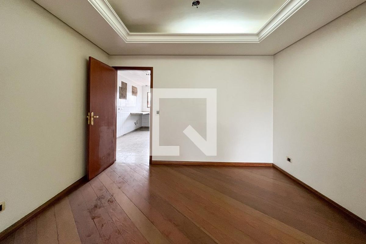 Apartamento, 4 quartos, 160 m² - Foto 24