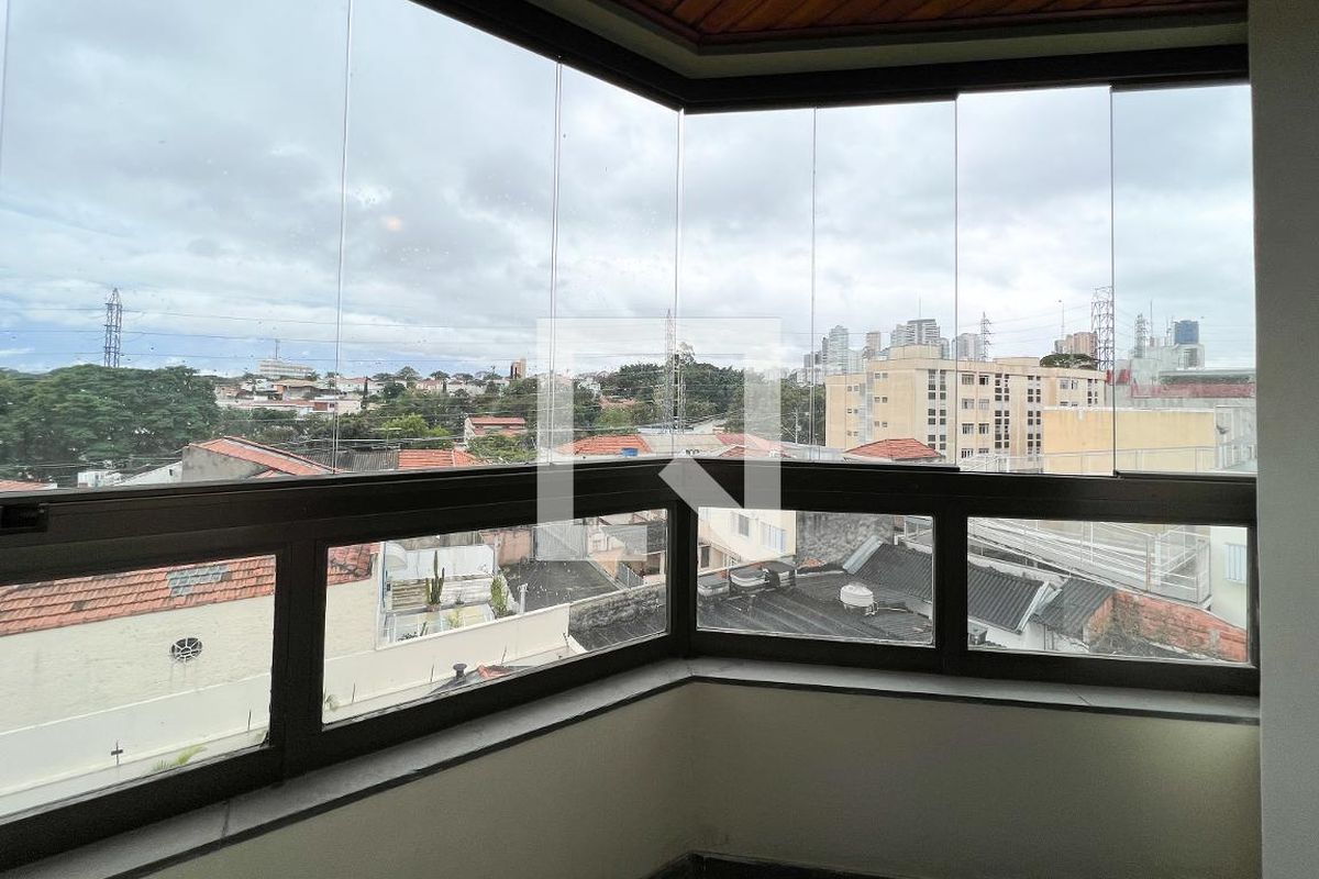 Apartamento, 4 quartos, 160 m² - Foto 110