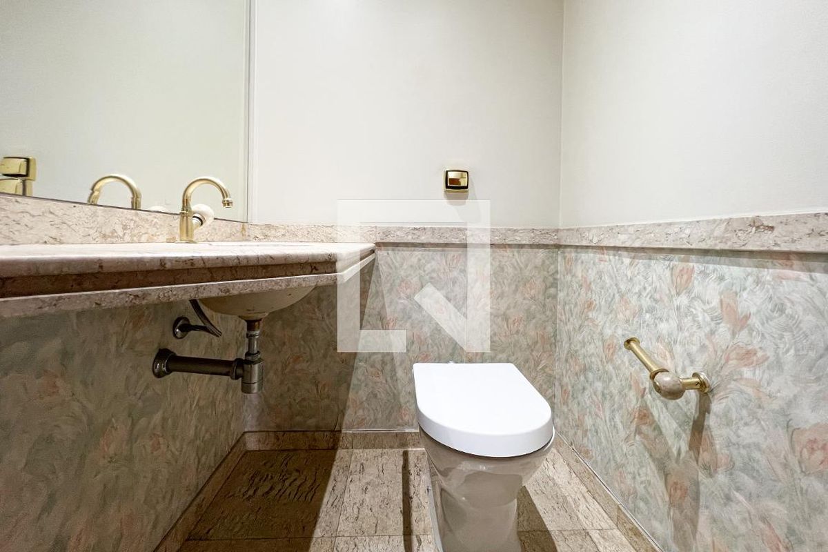 Apartamento, 4 quartos, 160 m² - Foto 152