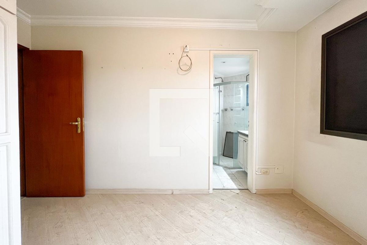 Apartamento, 4 quartos, 160 m² - Foto 74