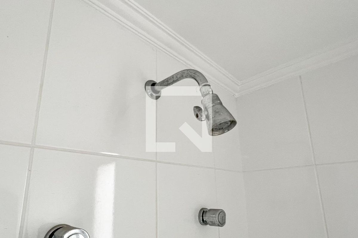 Apartamento, 4 quartos, 160 m² - Foto 124