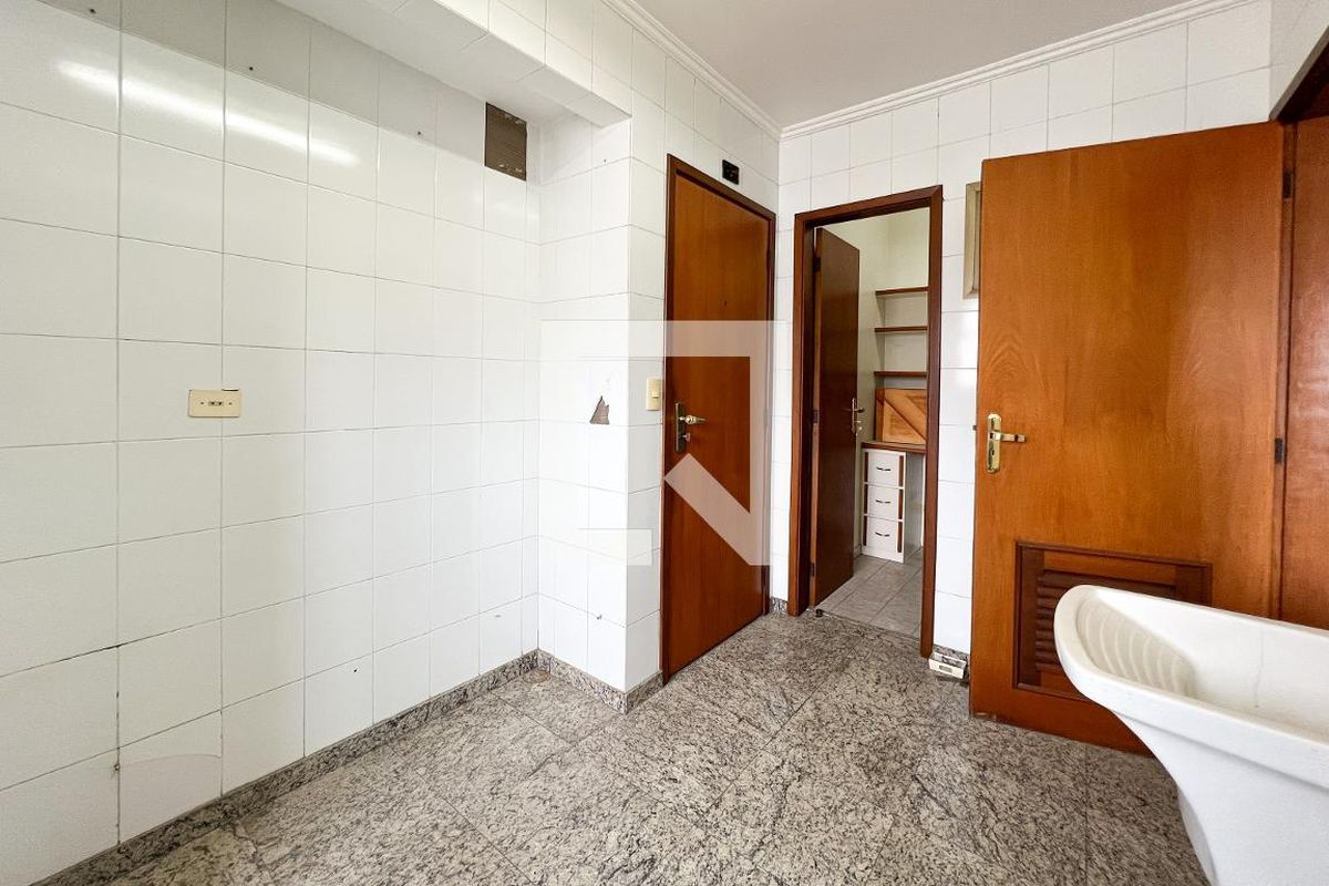 Apartamento, 4 quartos, 160 m² - Foto 184