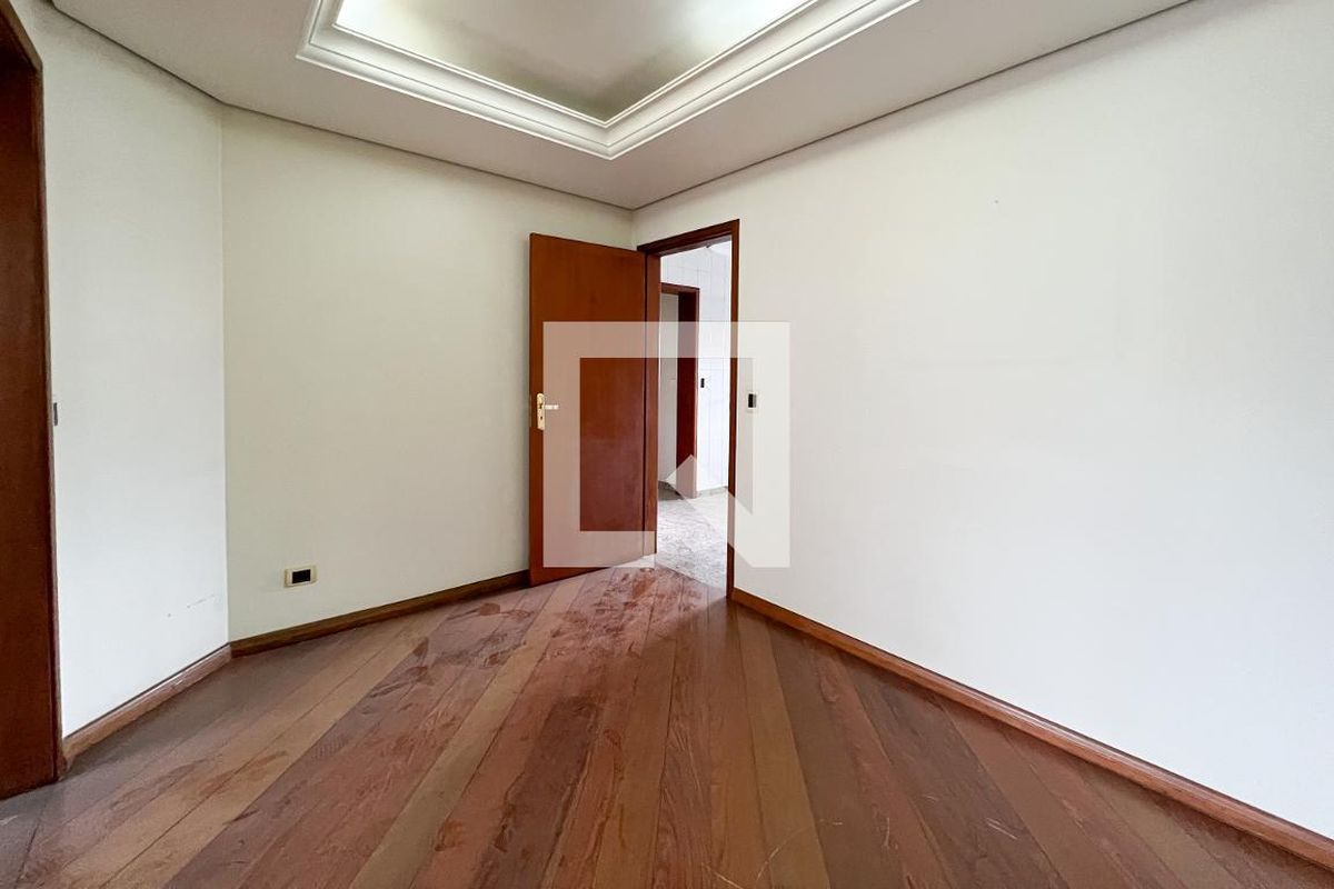 Apartamento, 4 quartos, 160 m² - Foto 38