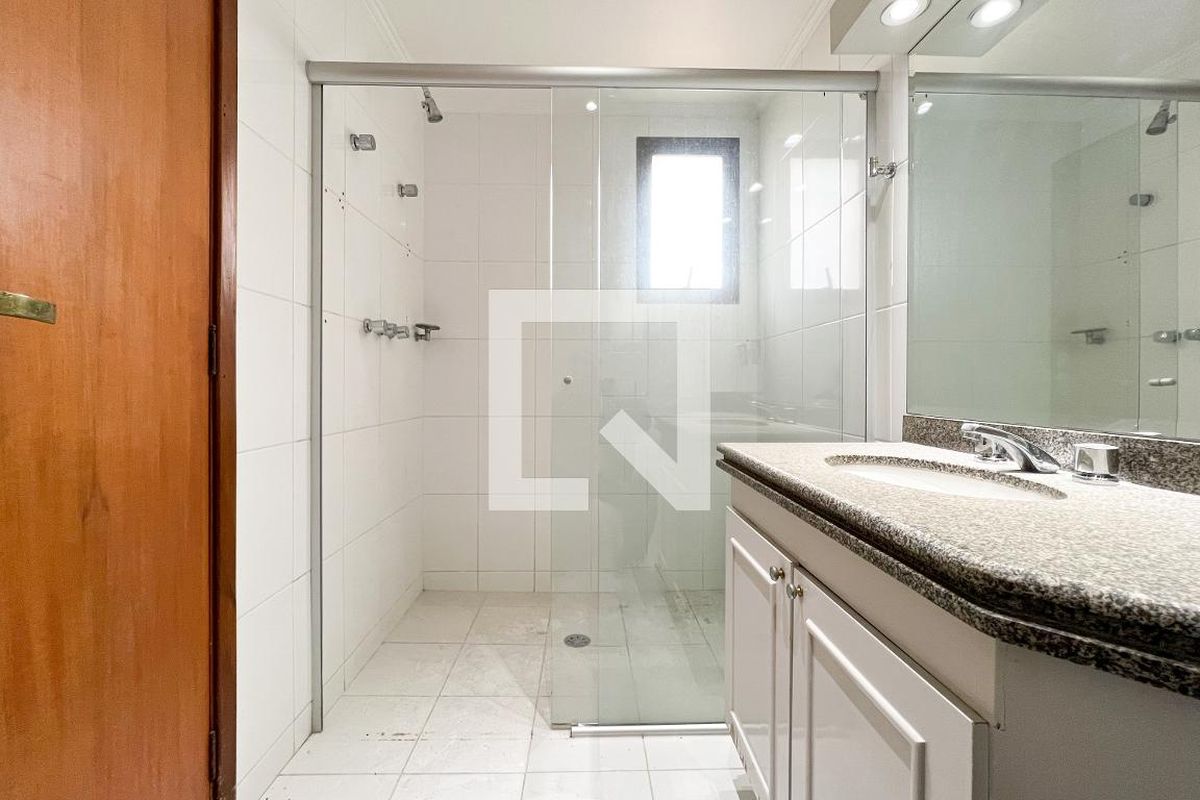 Apartamento, 4 quartos, 160 m² - Foto 116