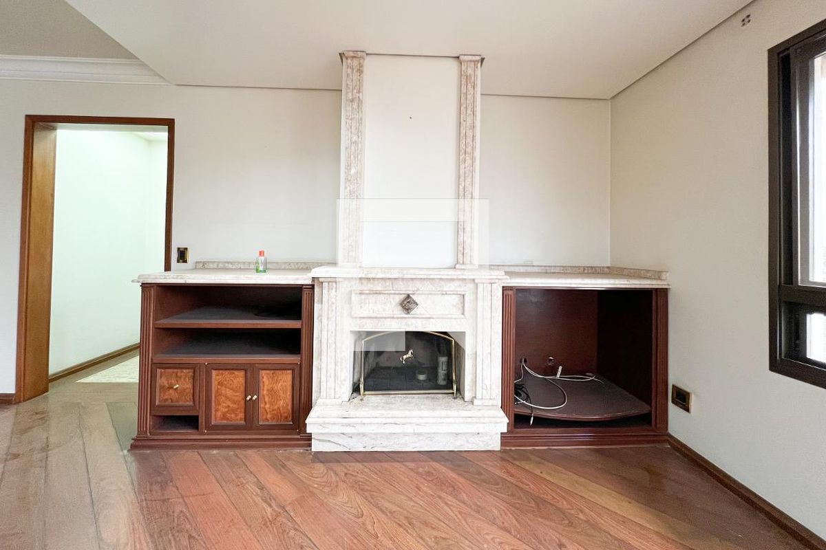 Apartamento, 4 quartos, 160 m² - Foto 14
