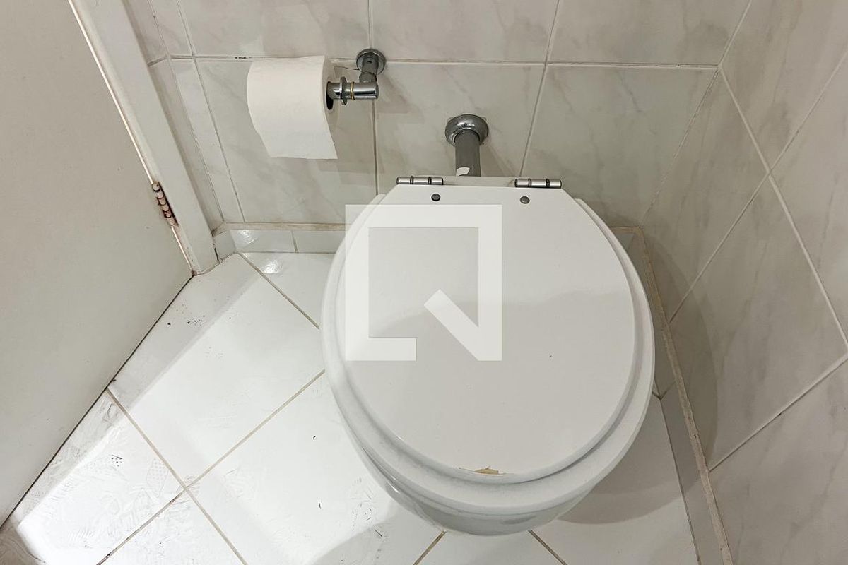 Apartamento, 4 quartos, 160 m² - Foto 90