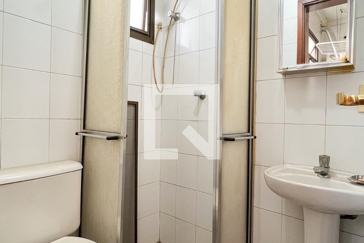 Apartamento, 4 quartos, 160 m² - Foto 188