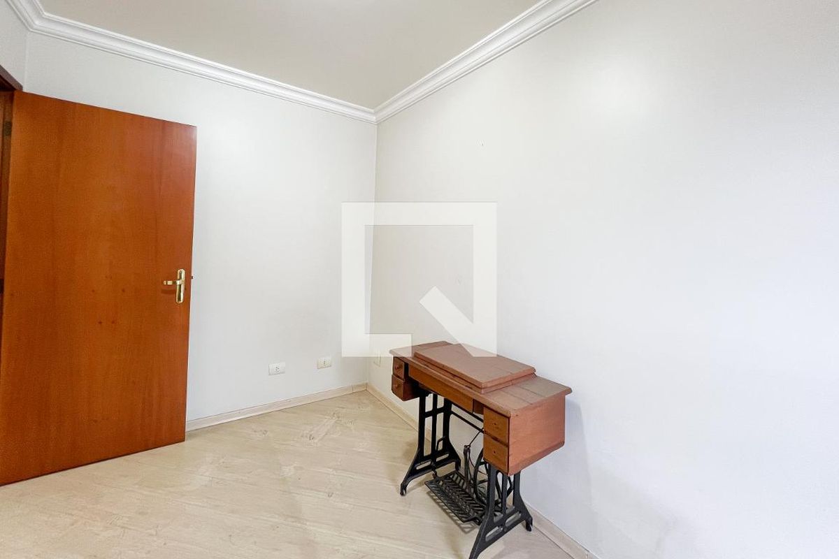 Apartamento, 4 quartos, 160 m² - Foto 50
