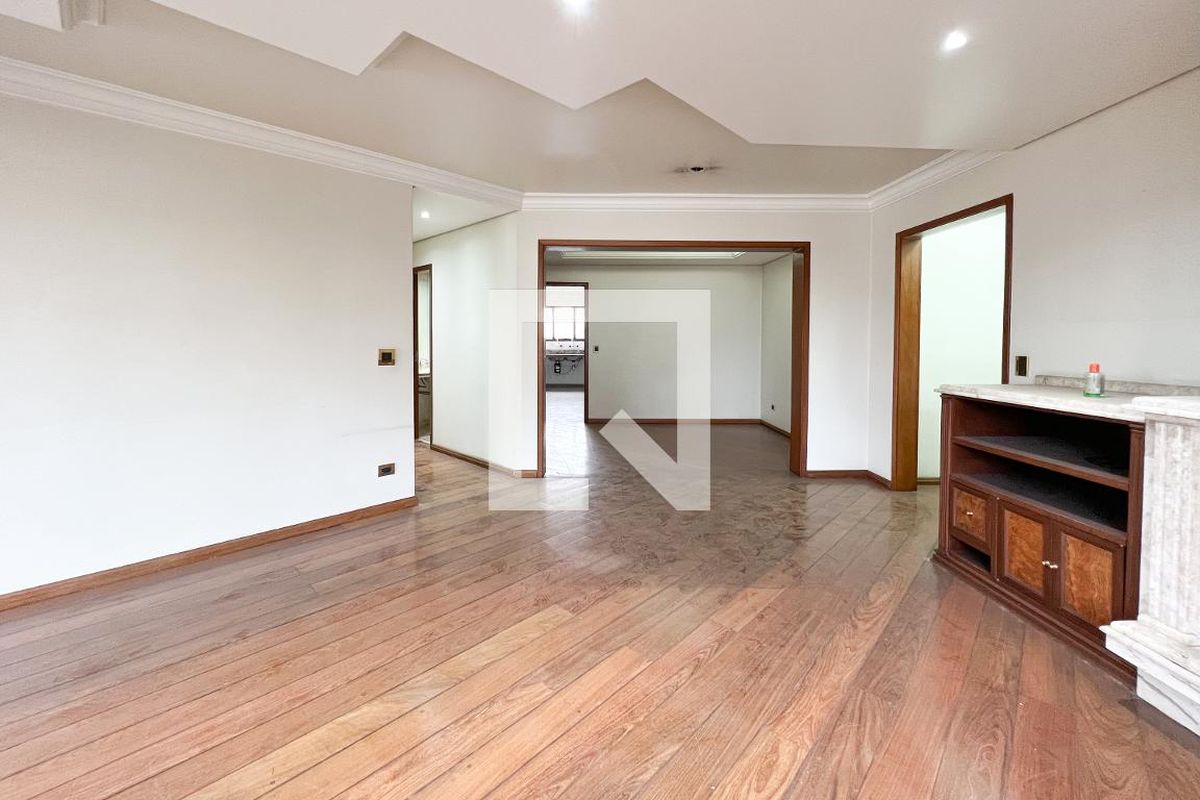 Apartamento, 4 quartos, 160 m² - Foto 12