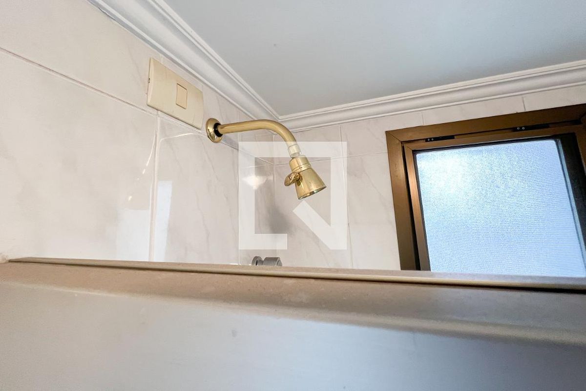 Apartamento, 4 quartos, 160 m² - Foto 144