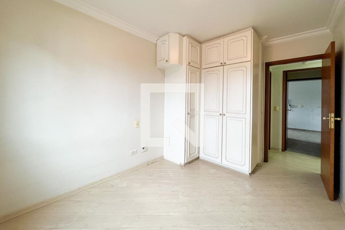 Apartamento, 4 quartos, 160 m² - Foto 80