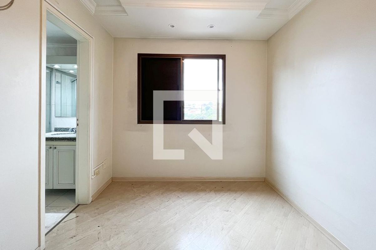 Apartamento, 4 quartos, 160 m² - Foto 70
