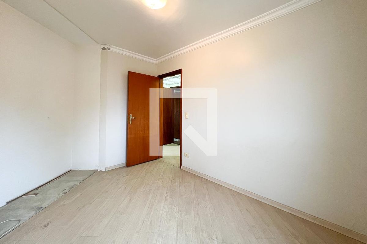 Apartamento, 4 quartos, 160 m² - Foto 60
