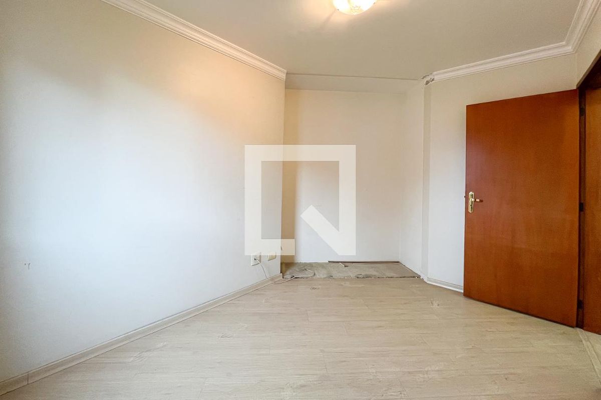 Apartamento, 4 quartos, 160 m² - Foto 64