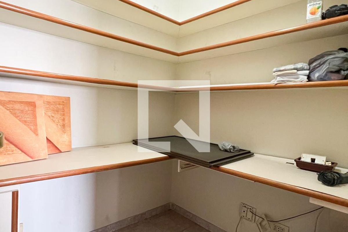 Apartamento, 4 quartos, 160 m² - Foto 202