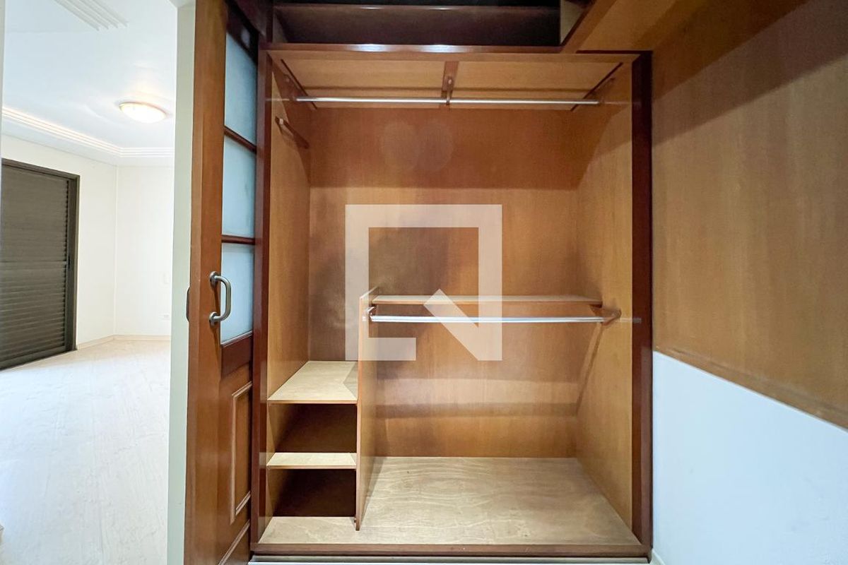 Apartamento, 4 quartos, 160 m² - Foto 134