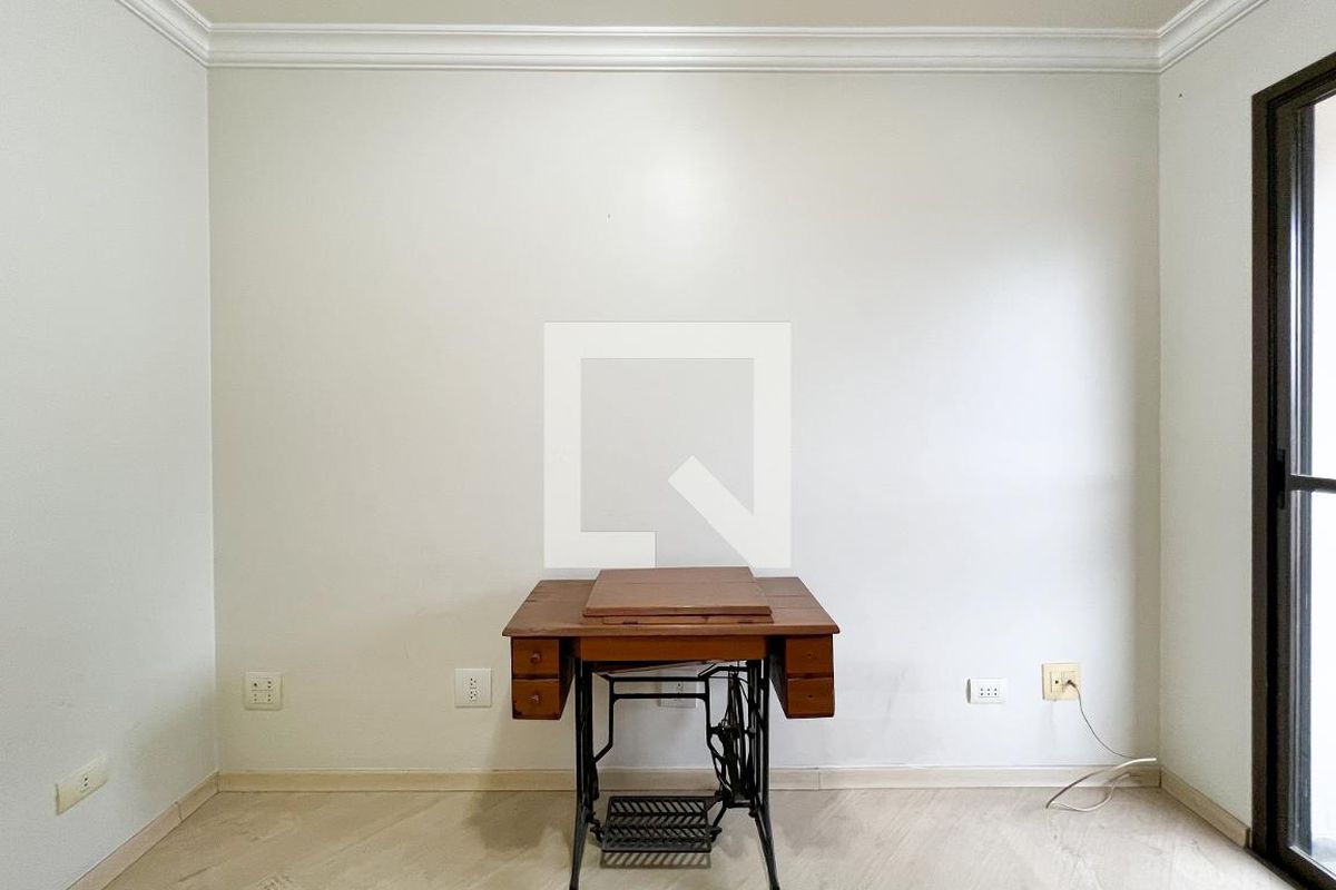 Apartamento, 4 quartos, 160 m² - Foto 52