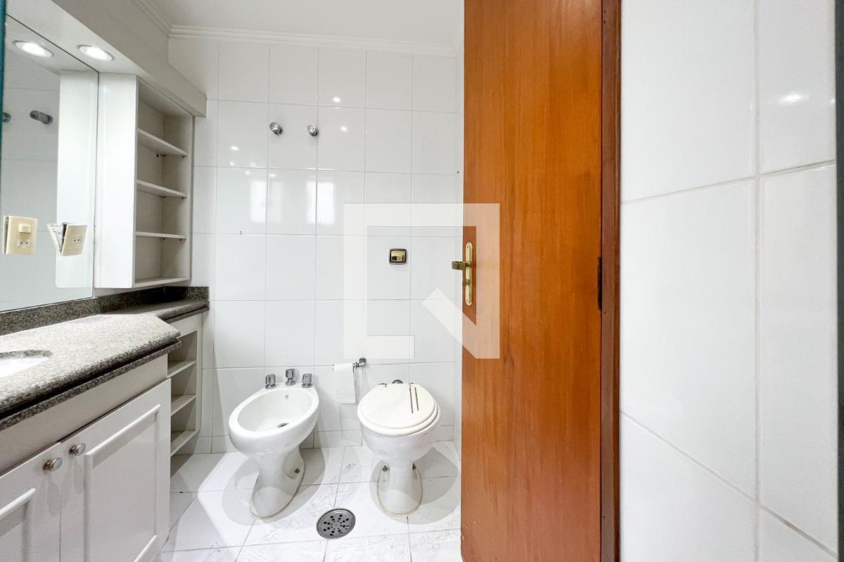 Apartamento, 4 quartos, 160 m² - Foto 120