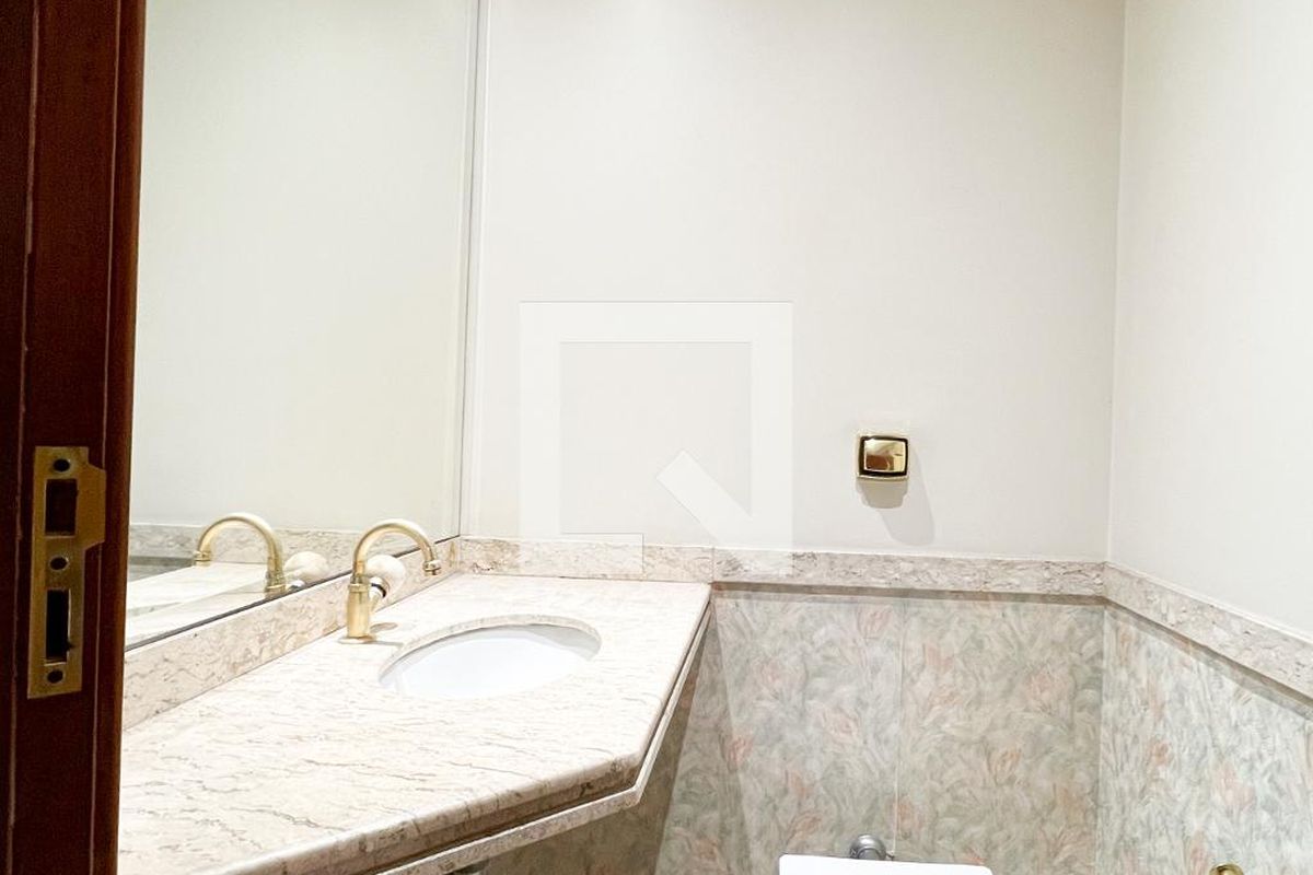 Apartamento, 4 quartos, 160 m² - Foto 150