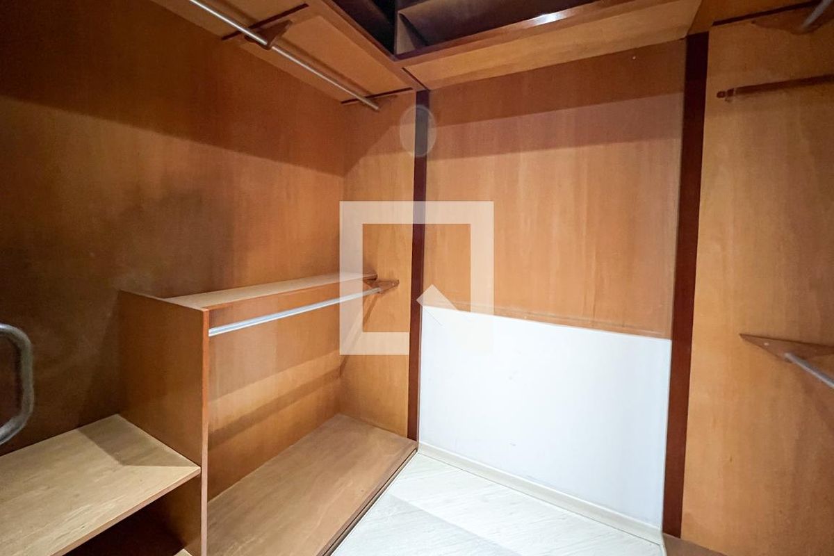 Apartamento, 4 quartos, 160 m² - Foto 130