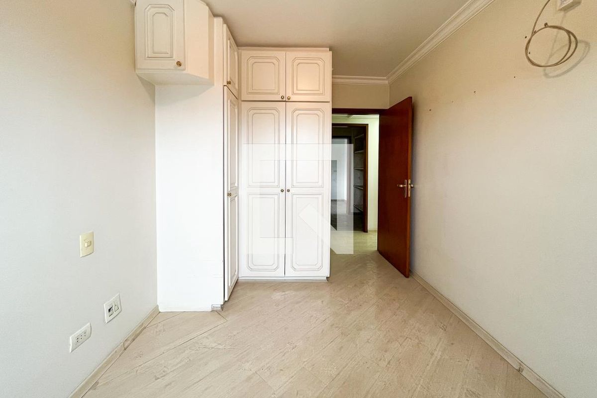 Apartamento, 4 quartos, 160 m² - Foto 78
