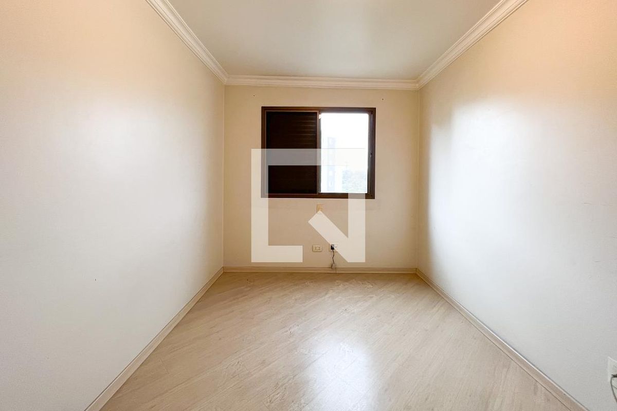 Apartamento, 4 quartos, 160 m² - Foto 56