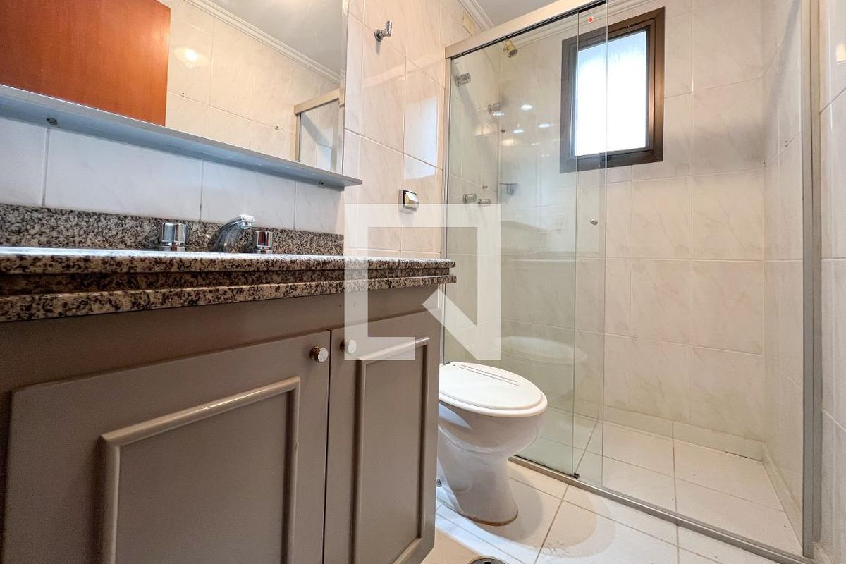 Apartamento, 4 quartos, 160 m² - Foto 136