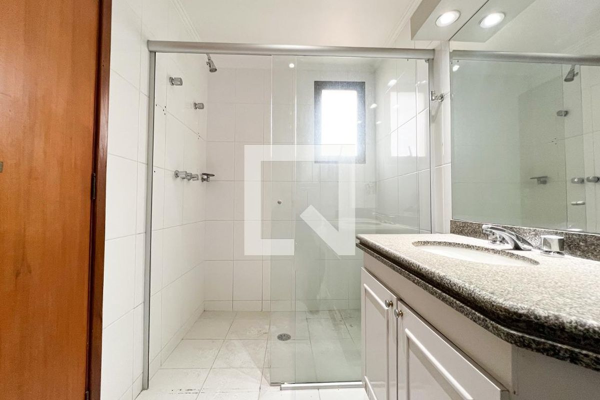 Apartamento, 4 quartos, 160 m² - Foto 114