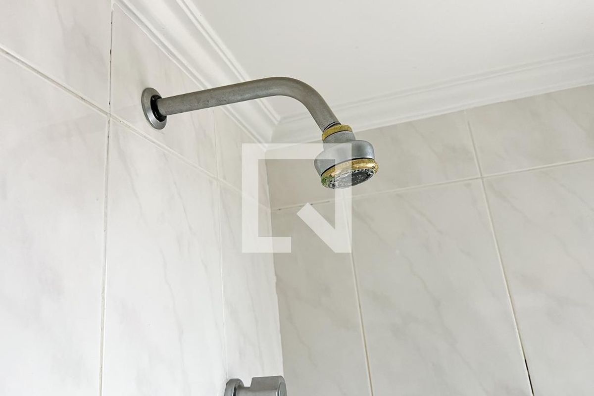 Apartamento, 4 quartos, 160 m² - Foto 88
