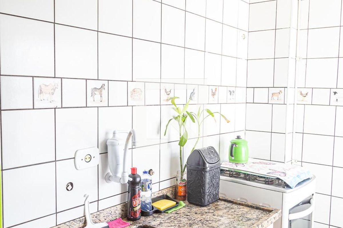 Apartamento, 2 quartos, 60 m² - Foto 37