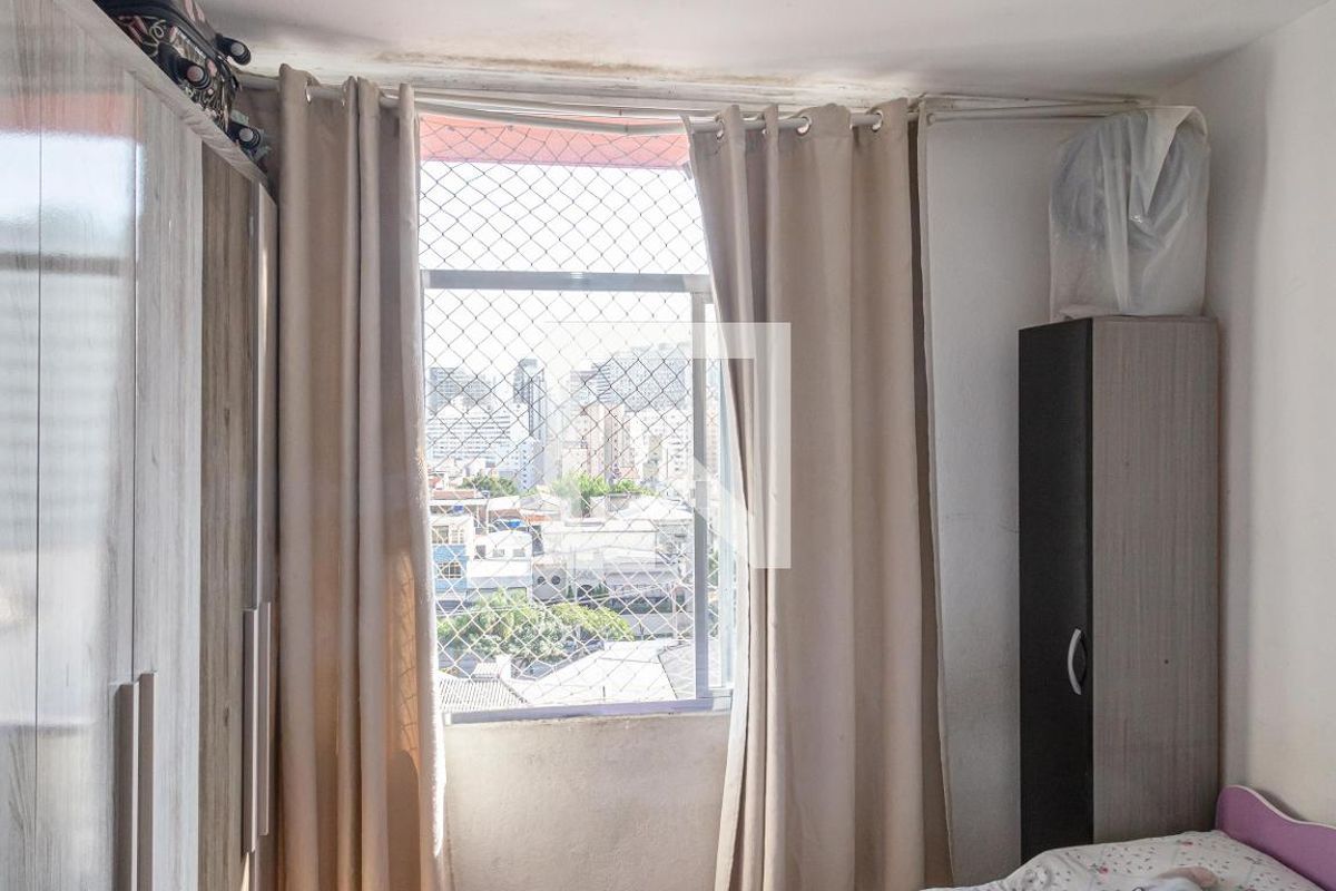 Apartamento, 2 quartos, 60 m² - Foto 25