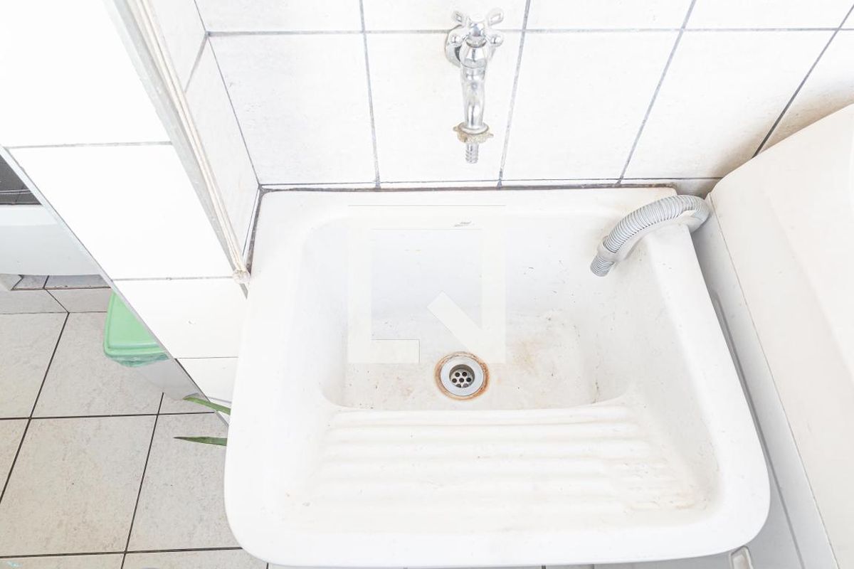 Apartamento, 2 quartos, 60 m² - Foto 47