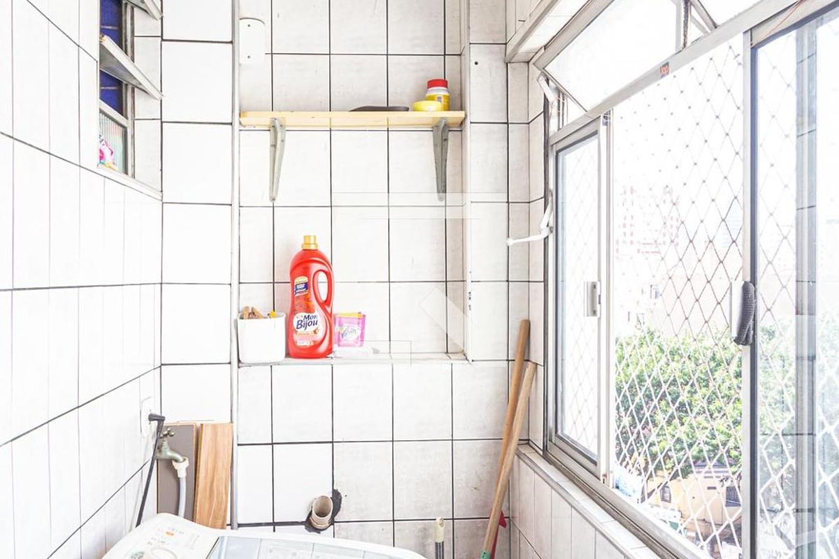 Apartamento, 2 quartos, 60 m² - Foto 43