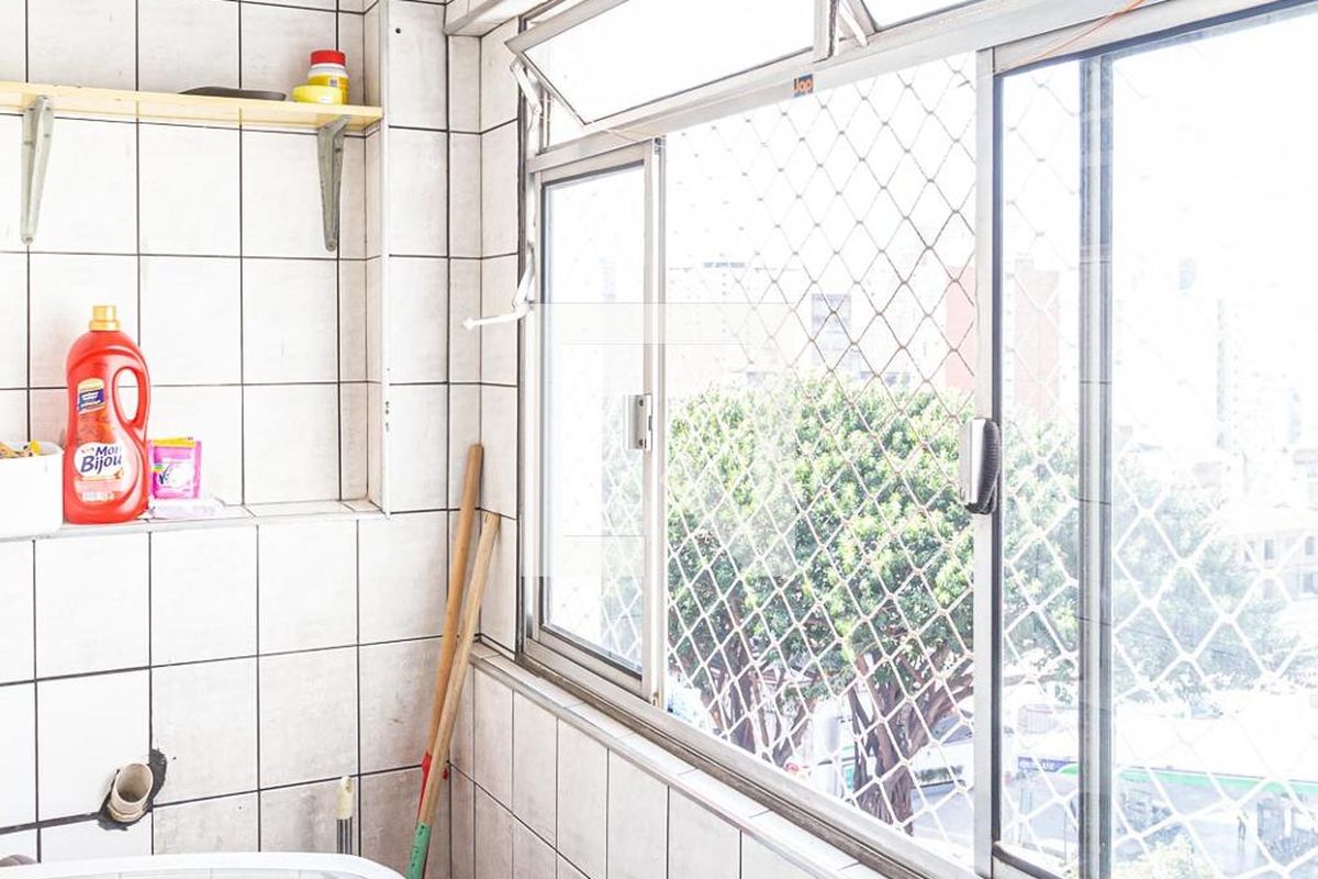 Apartamento, 2 quartos, 60 m² - Foto 45