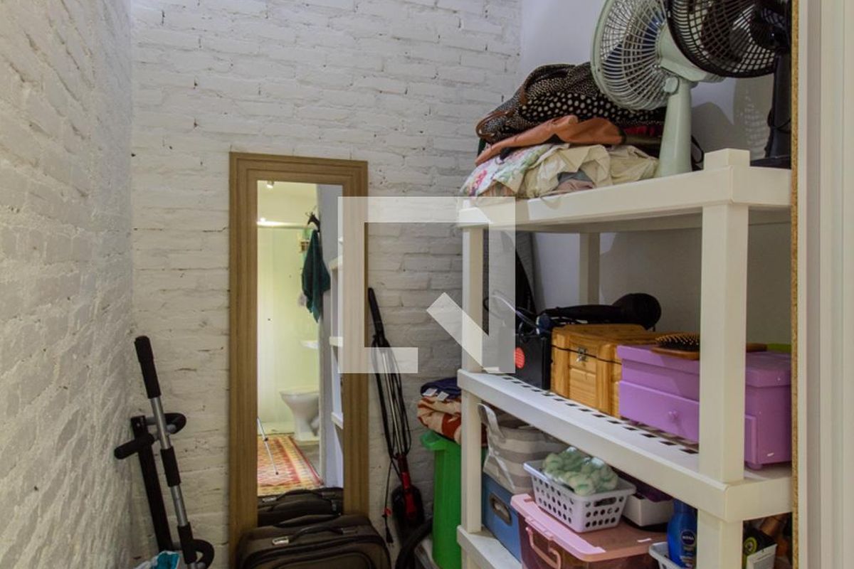 Apartamento, 2 quartos, 57 m² - Foto 38