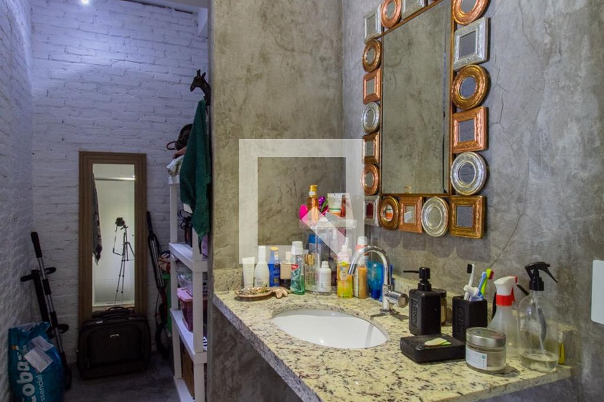 Apartamento, 2 quartos, 57 m² - Foto 36