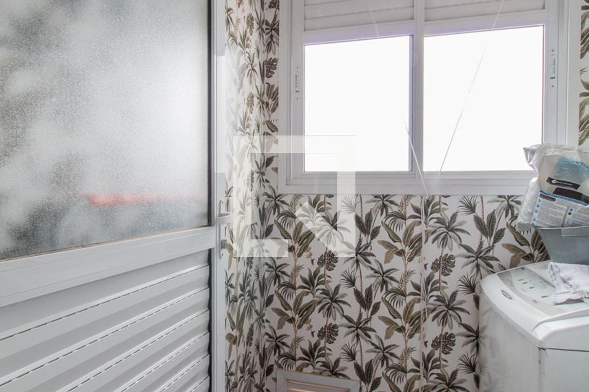 Apartamento, 2 quartos, 57 m² - Foto 48