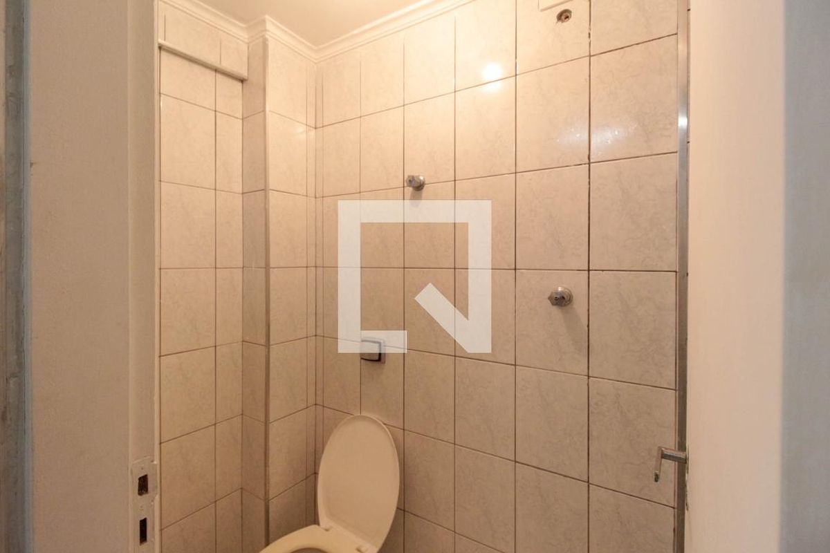 Apartamento, 2 quartos, 100 m² - Foto 29