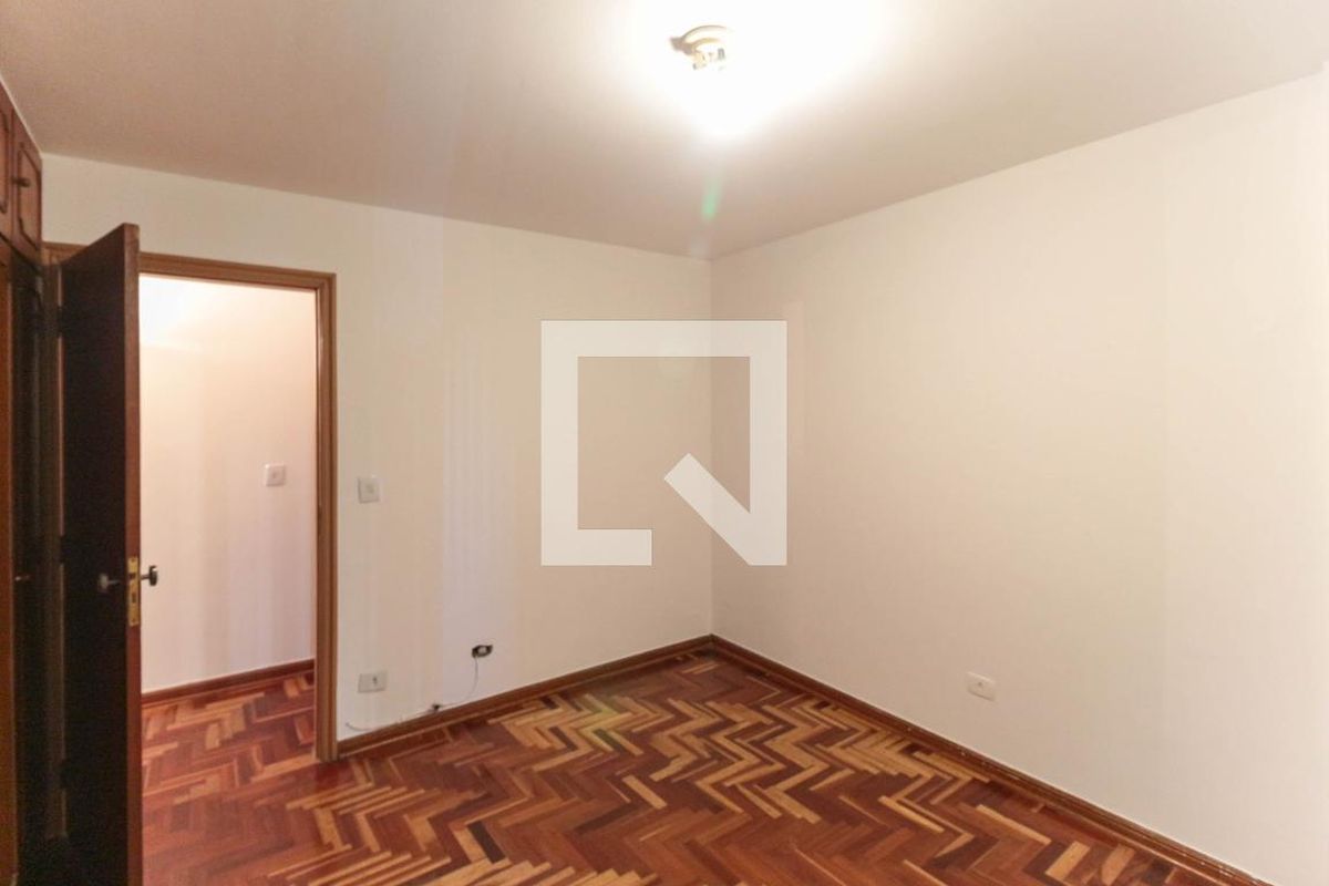 Apartamento, 2 quartos, 100 m² - Foto 8