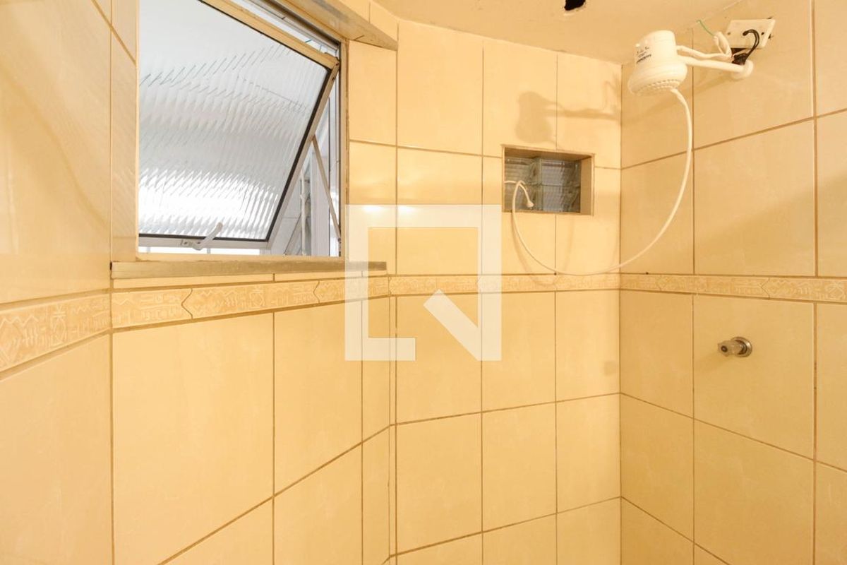 Apartamento, 2 quartos, 100 m² - Foto 16