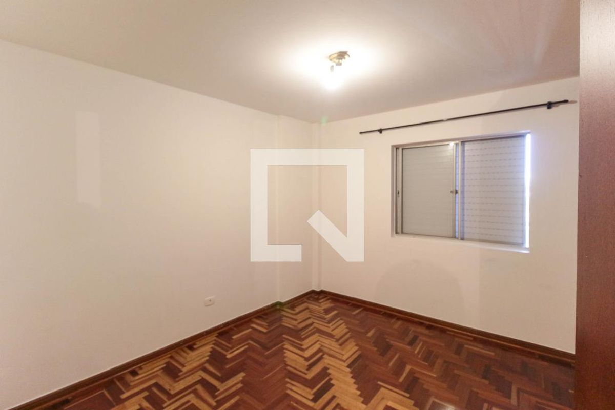 Apartamento, 2 quartos, 100 m² - Foto 5