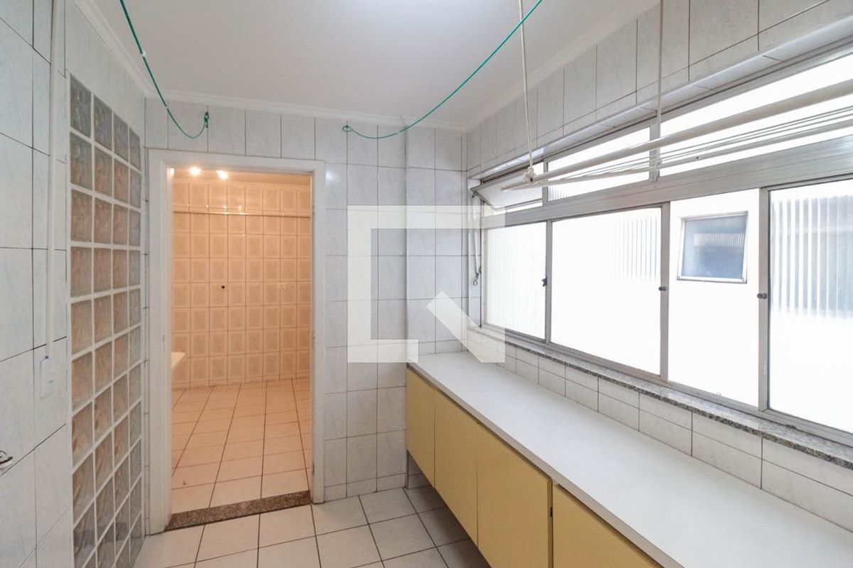 Apartamento, 2 quartos, 100 m² - Foto 26