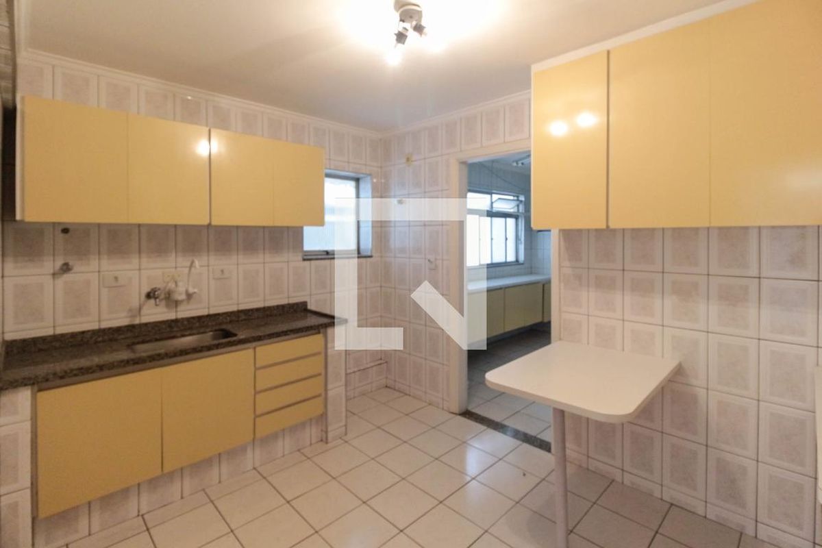 Apartamento, 2 quartos, 100 m² - Foto 21