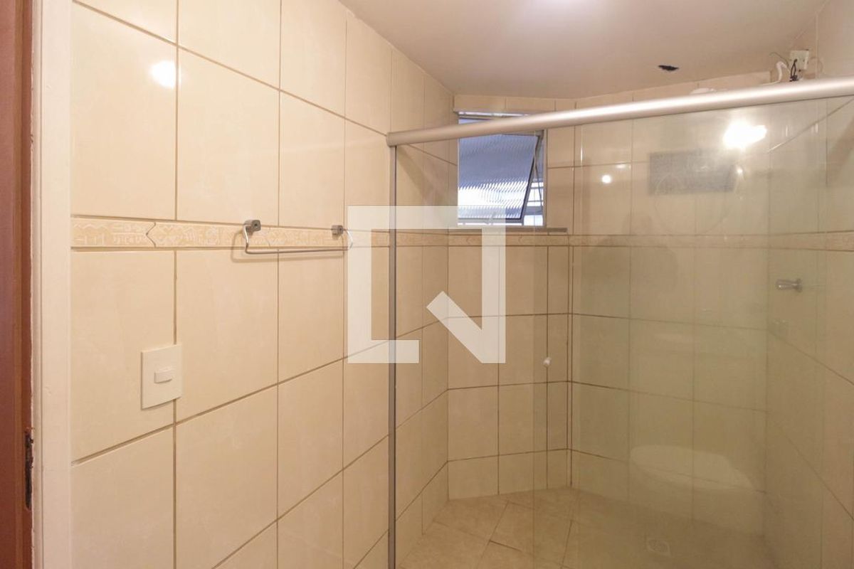 Apartamento, 2 quartos, 100 m² - Foto 14