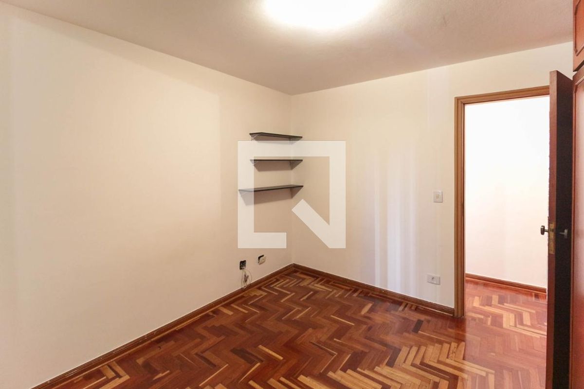Apartamento, 2 quartos, 100 m² - Foto 12