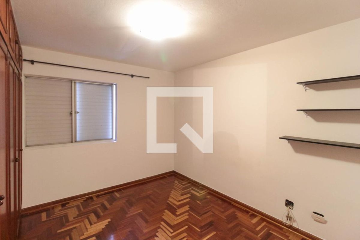 Apartamento, 2 quartos, 100 m² - Foto 9