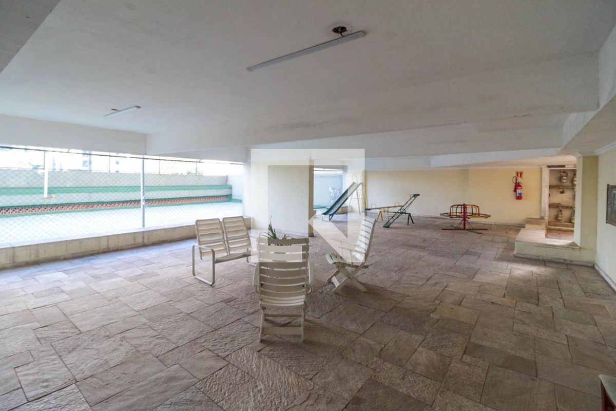 Apartamento, 2 quartos, 100 m² - Foto 31
