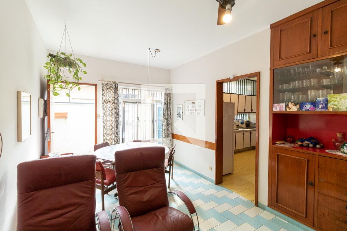 Casa, 3 quartos, 223 m² - Foto 68